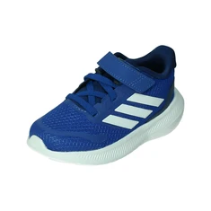 Adidas RUNFALCON 5 EL I