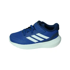 Adidas RUNFALCON 5 EL I
