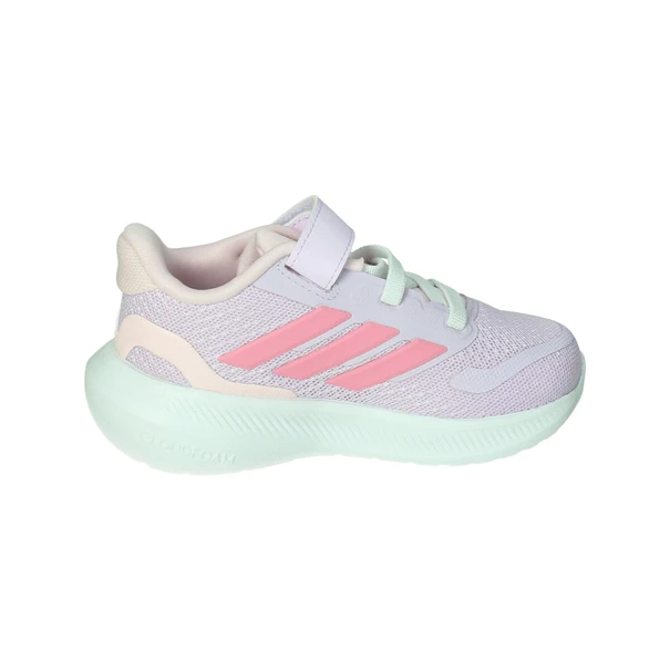 Adidas RUNFALCON 5 EL I