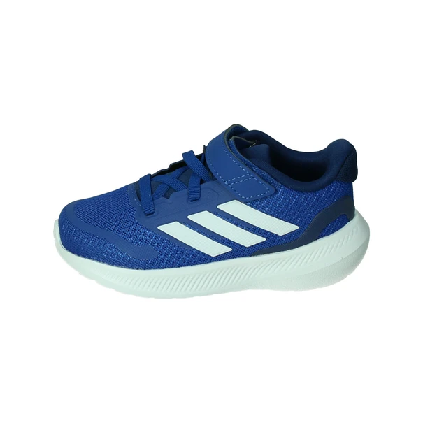 Adidas RUNFALCON 5 EL I