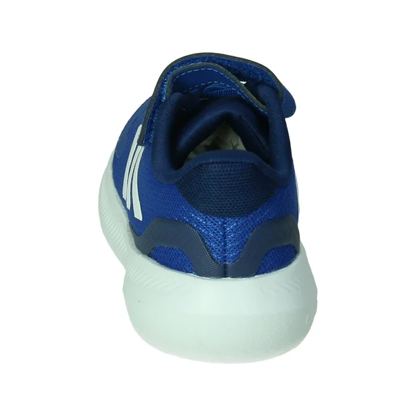 Adidas RUNFALCON 5 EL I