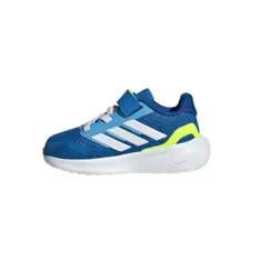 Adidas Runfalcon 5 EL