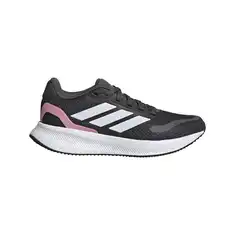 Adidas RUNFALCON 5 J