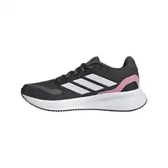 Adidas RUNFALCON 5 J