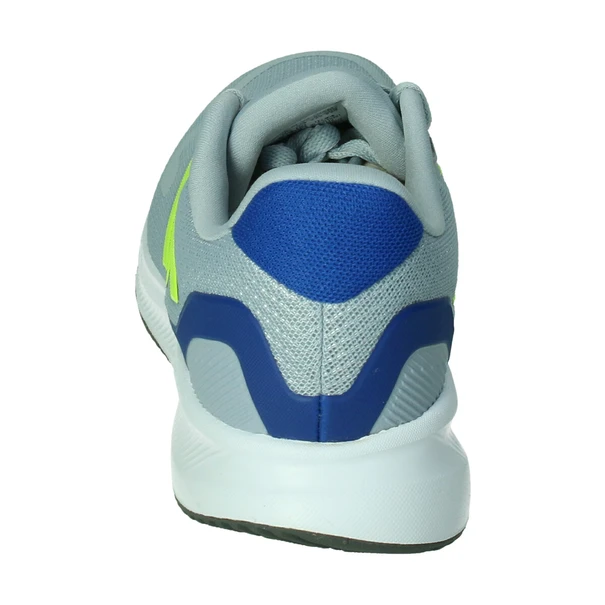 Adidas RUNFALCON 5 J