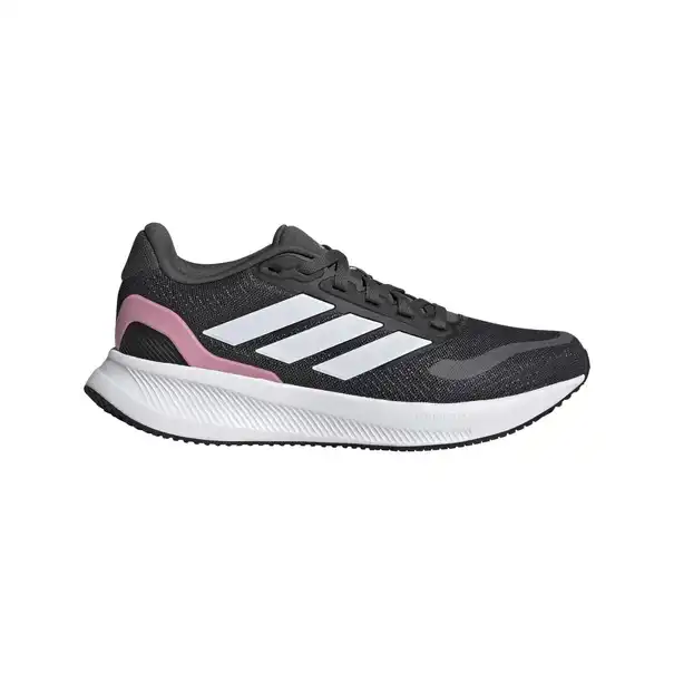 Adidas RUNFALCON 5 J