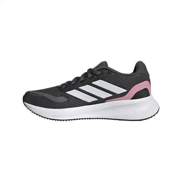 Adidas RUNFALCON 5 J