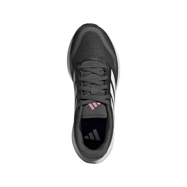 Adidas RUNFALCON 5 J