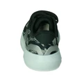 Adidas RunFalcon 5