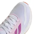 Adidas Runfalcon 5