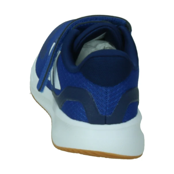 Adidas Runfalcon 5