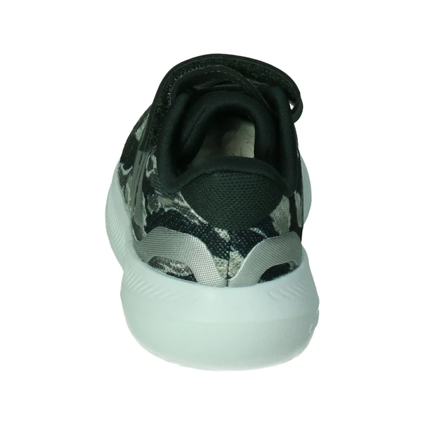 Adidas RunFalcon 5