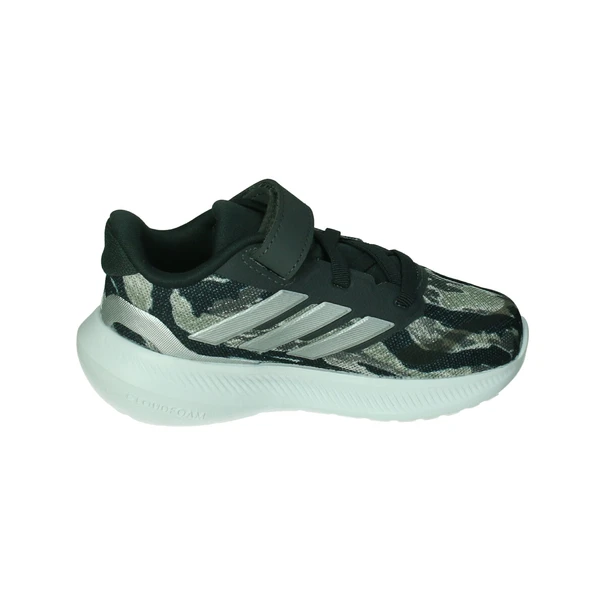 Adidas RunFalcon 5