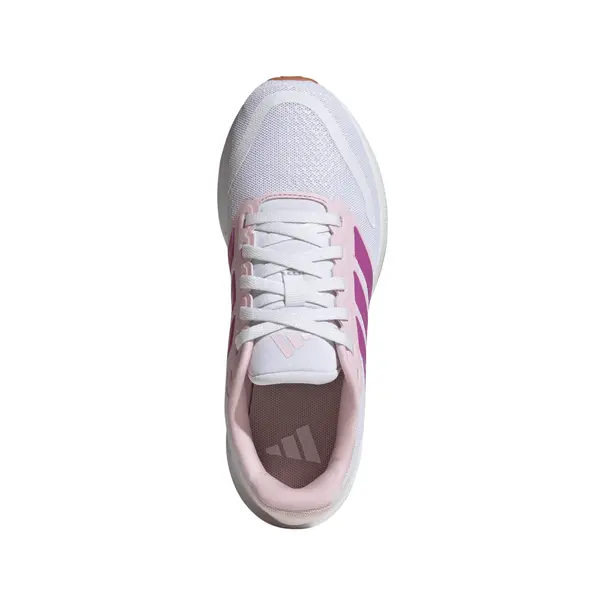 Adidas Runfalcon 5