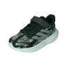 Adidas RunFalcon 5