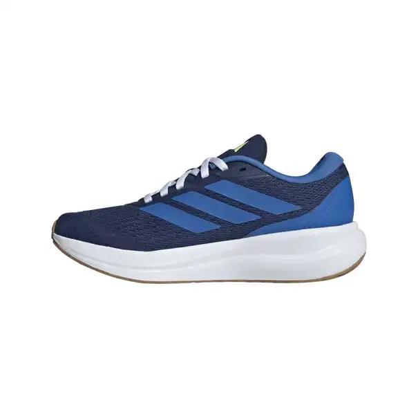 Adidas Runfalcon 6