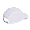 Adidas Running Aeroready Four-Panel Mesh Pet