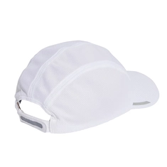 Adidas Running Aeroready Four-Panel Mesh Pet