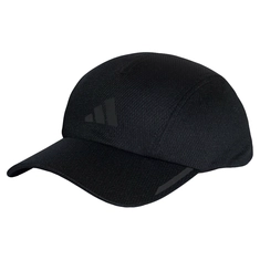 Adidas Running Four-Panel Mesh Pet