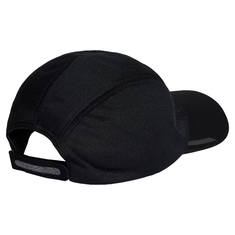 Adidas Running Four-Panel Mesh Pet