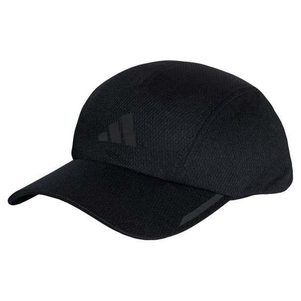 Adidas Running Four-Panel Mesh Pet