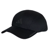Adidas Running Four-Panel Mesh Pet