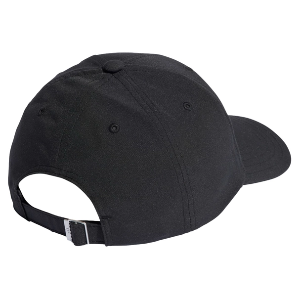Adidas Running Six-Panel pet