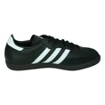 Adidas Samba IC