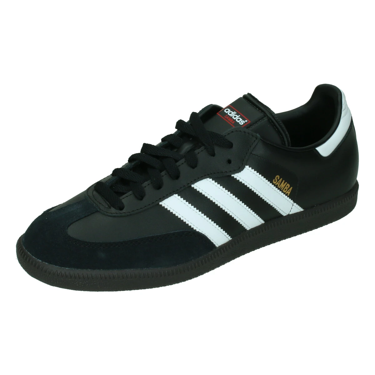 adidas samba zaalvoetbal