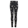 Adidas Seasonal Essentials Logo Celebration Legging