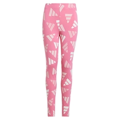 Adidas Seasonal Essentials Logo Celebration Legging