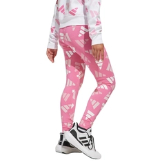 Adidas Seasonal Essentials Logo Celebration Legging
