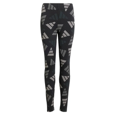 Adidas Seasonal Essentials Logo Celebration Legging