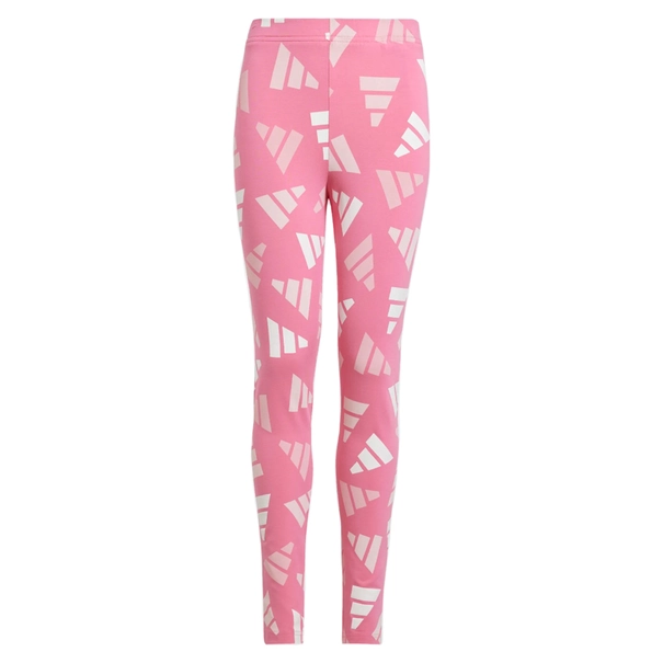 Adidas Seasonal Essentials Logo Celebration Legging