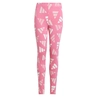 Adidas Seasonal Essentials Logo Celebration Legging