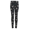Adidas Seasonal Essentials Logo Celebration Legging