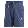 Adidas Seasonal Essentials Mélange Short