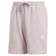 Adidas Seasonal Essentials Mélange Short