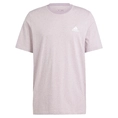 Adidas Seasonal Essentials Mélange T-Shirt