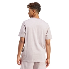 Adidas Seasonal Essentials Mélange T-Shirt