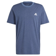 Adidas Seasonal Essentials Mélange T-Shirt