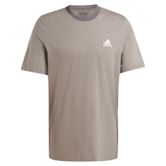 Adidas Seasonal Essentials Mélange T-shirt