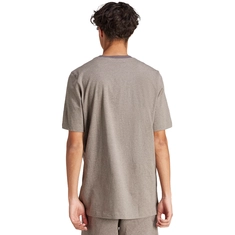 Adidas Seasonal Essentials Mélange T-shirt