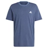 Adidas Seasonal Essentials Mélange T-Shirt