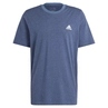 Adidas Seasonal Essentials Mélange T-Shirt