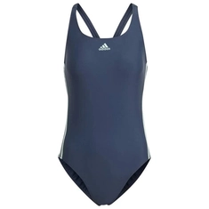Adidas SH3.RO 3S SUIT