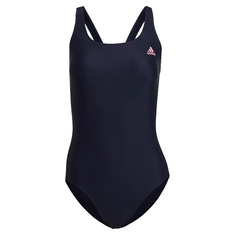 Adidas SH3.RO Solid Badpak