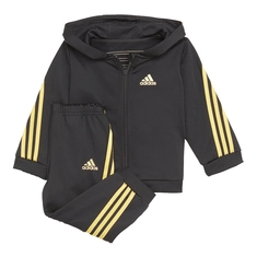 Adidas Shiny Trainingspak Baby/ Peuter