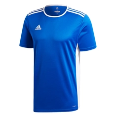 Adidas Shirt Voetbal H KM