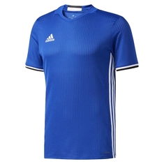 Adidas Shirt Voetbal H KM